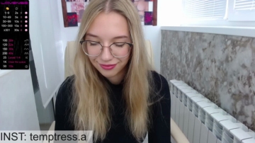 AdellAngel 06-09-2021 Porn 
